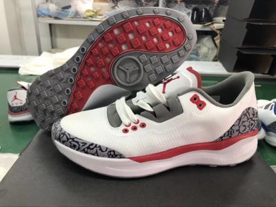 Air Jordan 3-229